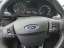 Ford Puma EcoBoost Titanium