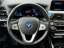 BMW iX3 ELEKTRO HEAD-UP HARMANN/KARDON DAB LED SHZ