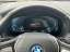 BMW iX3 ELEKTRO HEAD-UP HARMANN/KARDON DAB LED SHZ