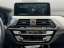 BMW iX3 ELEKTRO HEAD-UP HARMANN/KARDON DAB LED SHZ