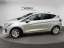 Ford Fiesta Titanium