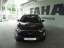 Ford EcoSport EcoBoost ST Line