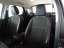 Ford EcoSport EcoBoost ST Line