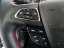 Ford EcoSport EcoBoost ST Line