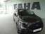 Ford EcoSport EcoBoost ST Line