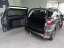 Ford EcoSport EcoBoost ST Line