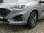 Ford Kuga Plug in Hybrid ST Line