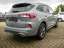 Ford Kuga Plug in Hybrid ST Line