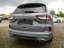 Ford Kuga Plug in Hybrid ST Line