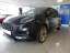 Ford Puma ST Line