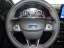 Ford Puma ST Line