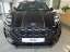 Ford Puma ST Line