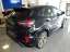 Ford Puma ST Line