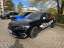 Honda Civic 2.0 Advance Hybrid e:HEV i-MMD