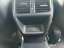 Honda Civic 2.0 Advance Hybrid e:HEV i-MMD