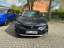 Honda Civic 2.0 Advance Hybrid e:HEV i-MMD