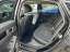 Honda Civic 2.0 Advance Hybrid e:HEV i-MMD