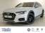 Audi A4 allroad 50 TDI Quattro