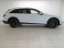 Audi A4 allroad 50 TDI Quattro