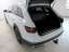 Audi A4 allroad 50 TDI Quattro