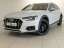 Audi A4 allroad 50 TDI Quattro