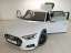 Audi A4 allroad 50 TDI Quattro