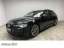 Audi A6 55 TFSI Avant Hybride Quattro Sport