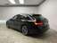 Audi A6 55 TFSI Avant Hybride Quattro Sport