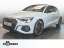 Audi S3 Quattro S-Tronic Sportback