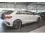 Audi S3 Quattro S-Tronic Sportback