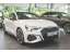 Audi S3 Quattro S-Tronic Sportback