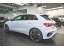 Audi S3 Quattro S-Tronic Sportback