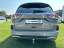 Ford Kuga Hybrid Plug in Hybrid ST Line X