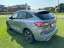 Ford Kuga Hybrid Plug in Hybrid ST Line X