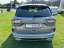 Ford Kuga Hybrid Plug in Hybrid ST Line X