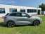 Ford Kuga Hybrid Plug in Hybrid ST Line X