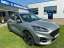 Ford Kuga Hybrid Plug in Hybrid ST Line X