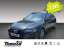 Audi A6 55 TFSI Quattro S-Tronic Sport