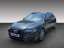 Audi A6 55 TFSI Quattro S-Tronic Sport