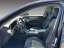 Audi A6 55 TFSI Quattro S-Tronic Sport