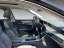 Audi A6 55 TFSI Quattro S-Tronic Sport