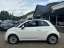 Fiat 500C Dolcevita