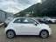 Fiat 500C Dolcevita