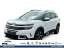 Citroën C5 Aircross Feel PureTech