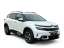 Citroën C5 Aircross Feel PureTech