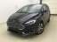 Ford S-Max Business Titanium