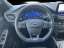 Ford Kuga Hybrid Plug in Hybrid ST Line X