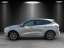 Ford Kuga Hybrid Plug in Hybrid ST Line X