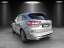 Ford Kuga Hybrid Plug in Hybrid ST Line X