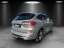 Ford Kuga Hybrid Plug in Hybrid ST Line X